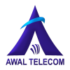AWAL Logo